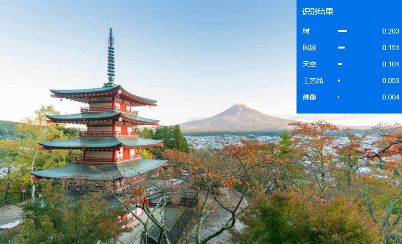旅游业务的高效之选 服务器租用策略解析