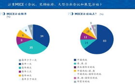2011年中国商务旅行年度调查报告 旅游业务透视